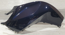copertura serbatoio sinistro bmw r 1200 rt LEFT TANK COVER 46638392431