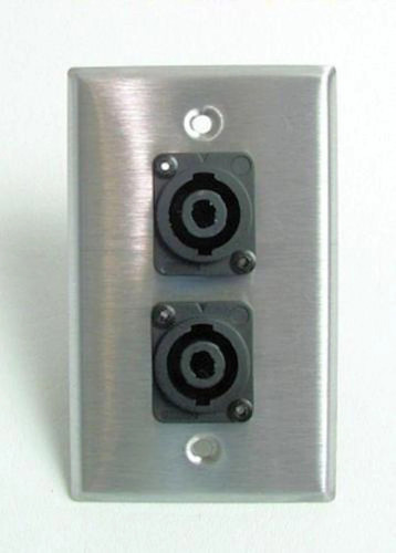 Procraft spl 2spk - procraft, piastra