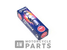 Candela di accensione NGK iridio per Bimota DB5 2006 - 2007