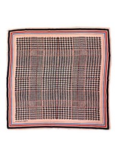 EMANUEL UNGARO FOULARD DONNA