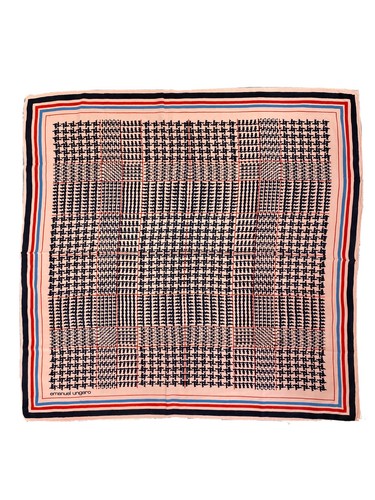 Emanuel ungaro foulard - emanuel, donna