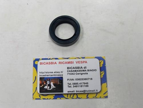 269603 paraolio forcella - 269603,
