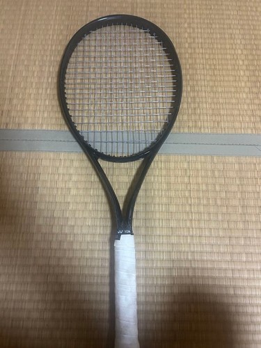 Head speed leggenda - speed,