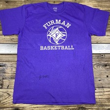 Shirt grafica basket port - basket, &