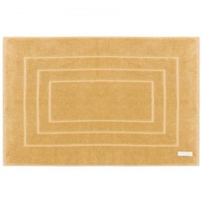 Tappetino da bagno di lusso