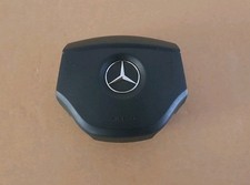 MERCEDES ML W164 2005-08