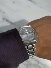 Seiko vintage 7006 7020 - seiko,