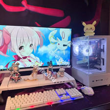 i9-class GTX1650 4 GB 12-Core