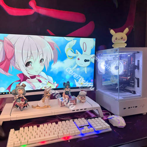 Class gtx1650 12 - gtx1650, 4