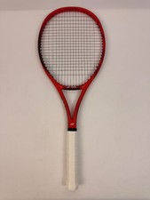 Yonex Vcore 95 2018, 4 1/4