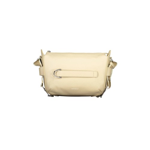 Coccinelle borsa tracolla - borsa,