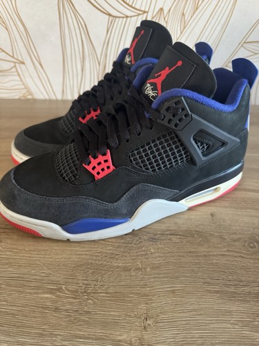 Jordan air retro - jordan,