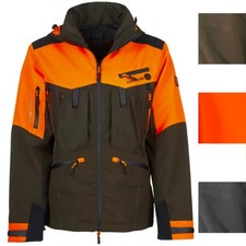 Giubbotto Giubbino Giacca Uomo