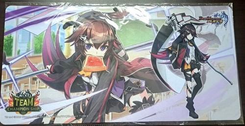 Dapico playmat duet play - , team