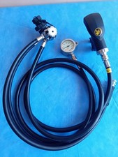 Poseidon Xstream-250 