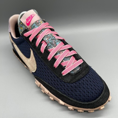 Scarpe ginnastica nike - da,