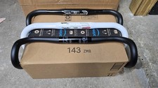 Deda Zero 100 RHM 01 Easton