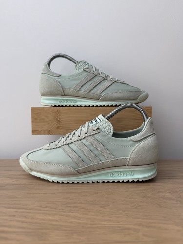 Scarpe ginnastica adidas sl - da,