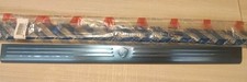 LANCIA LYBRA BATTITACCO PORTA