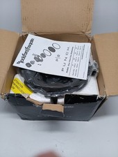 Rockford Fosgate Punch P2D48 1
