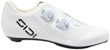 Scarpe ciclismo strada uomo