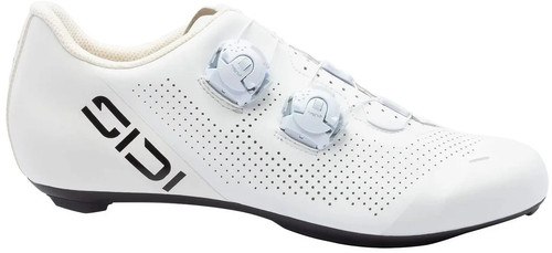 Scarpe ciclismo strada uomo