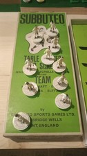 SUBBUTEO HW REF 21 LEEDS CON