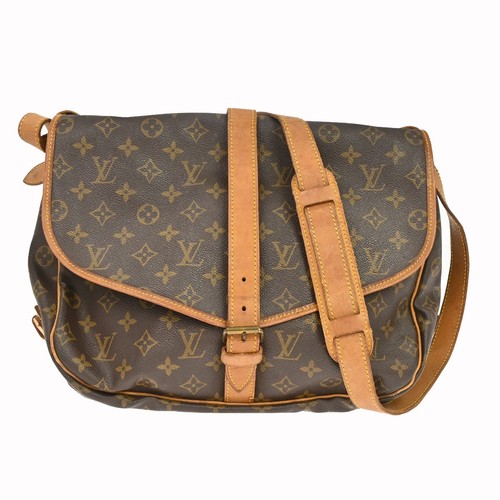 Borsa tracolla best07 - borsa,