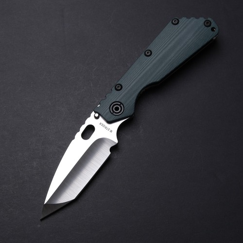 Coltelli strider smf tanto - coltelli,