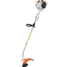 Decespugliatore Stihl FS 40