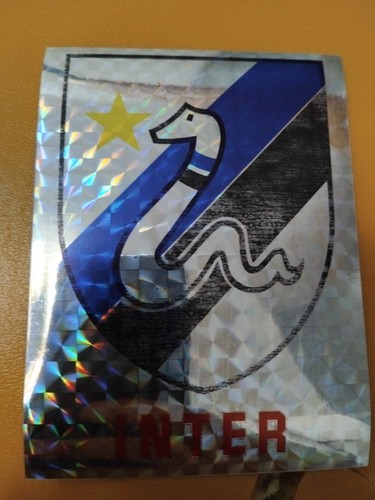 Super calciatori panini - super,