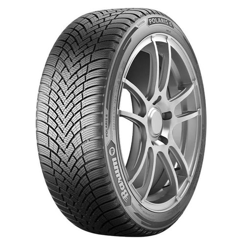 Barum polaris 215 r18 - 215/40,