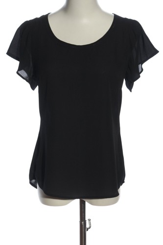 Camicetta maniche corte - h&m,