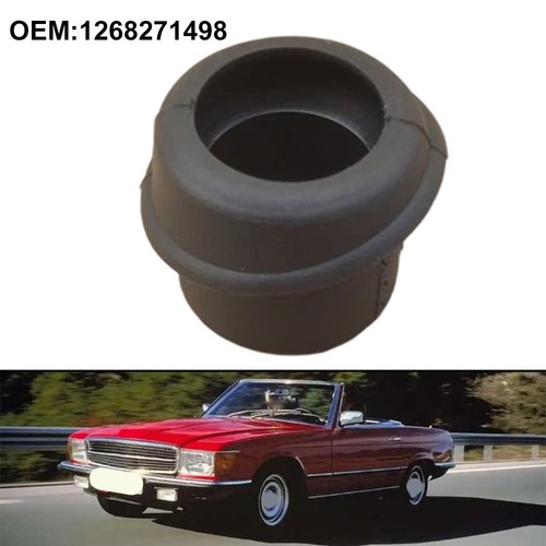 Manicotto gomma antenna - , per