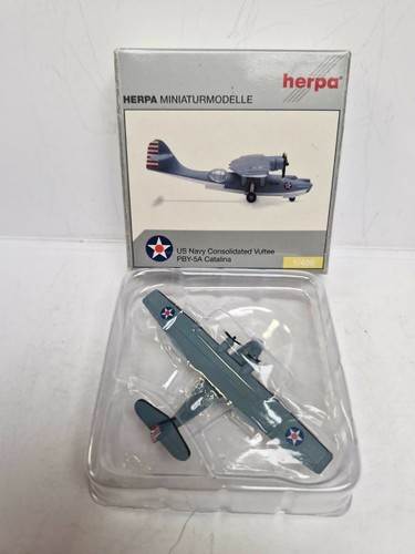 Rarissimo herpa 561457 navy - herpa, us