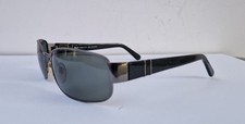 Occhiali Da Sole Originali Persol Polarizzati Modello 2222-s