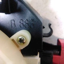 DEVIOGUIDASGANCIO FIAT PUNTO