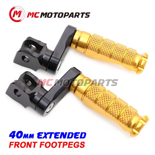 For ducati scrambler 400 - for,