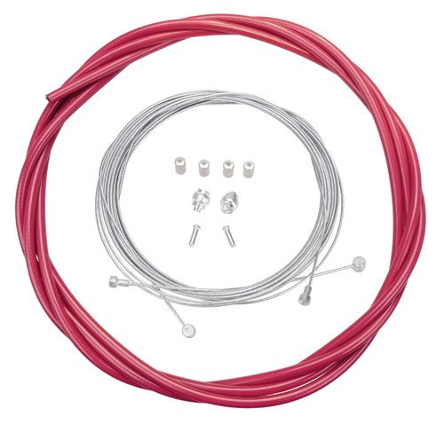 Kit cavi freno bicicletta - , per