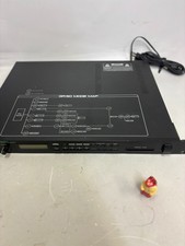 Roland GR-50 Sintetizzatore