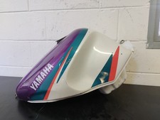 SERBATOIO BENZINA ORIGINALE YAMAHA FZR 1000 R  EXUP ANNI 1994 1995 1996