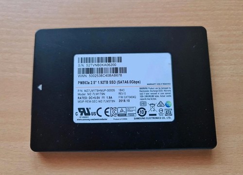 Samsung mz7lm1t9hmjp 00005 - samsung, mz7lm1t9hmjp-00005
