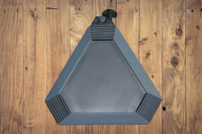 Roland PD-31 Trigger batteria