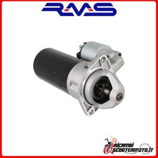 Starter RMS PIAGGIO PORTER II