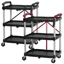 Carrello di Servizio