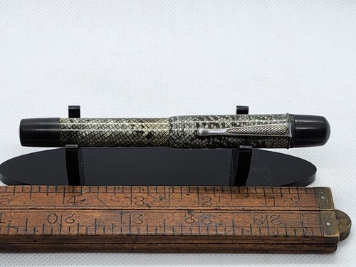 Bellissima penna stilografica - bellissima,