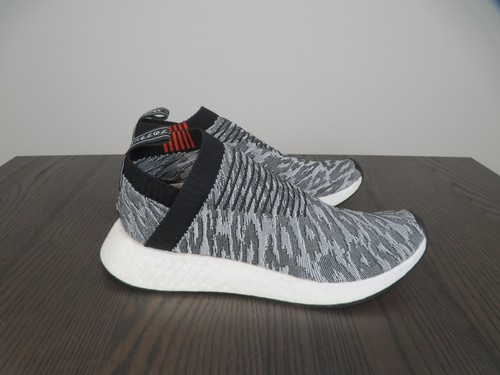 Adidas nmd cs2 scarpe uomo - adidas,