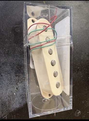 Dimarzio pick a bobina - fs-1,