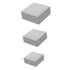 Argento Massiccio  Banco