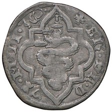 r81_078)  MILANO - Francesco I